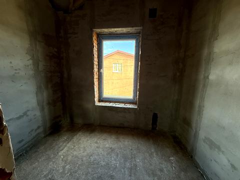 будинок за адресою Незалежності вул.