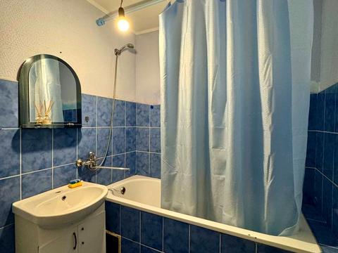 квартира за адресою Козака Мамая вул. (Юних Ленінців), 24