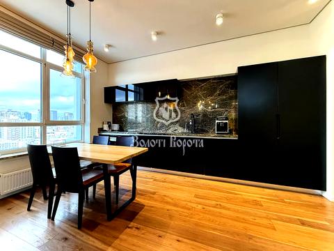 квартира за адресою Джона Маккейна вул. (Івана Кудрі), 7