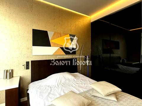 квартира за адресою Джона Маккейна вул. (Івана Кудрі), 7