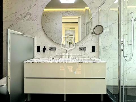 квартира за адресою Джона Маккейна вул. (Івана Кудрі), 7