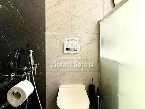 квартира за адресою Джона Маккейна вул. (Івана Кудрі), 7