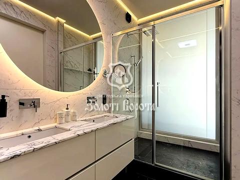 квартира за адресою Джона Маккейна вул. (Івана Кудрі), 7