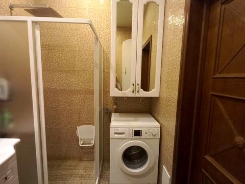 квартира за адресою Добровольців вул. (Маршала Говорова), 8