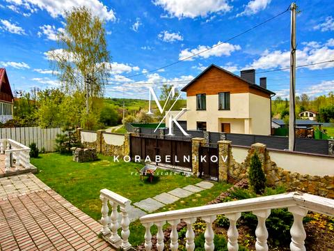 будинок за адресою Миколи Островського вул.