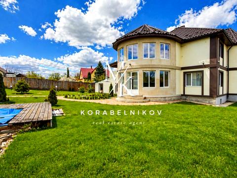 будинок за адресою Миколи Островського вул.