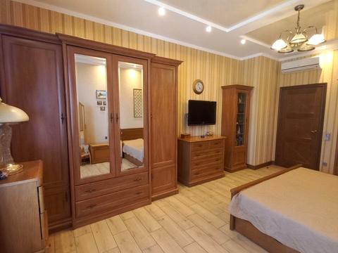 квартира за адресою Добровольців вул. (Маршала Говорова), 8