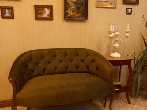 квартира за адресою Добровольців вул. (Маршала Говорова), 8