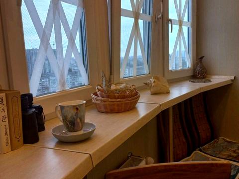 квартира за адресою Добровольців вул. (Маршала Говорова), 8