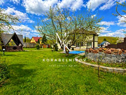 будинок за адресою Миколи Островського вул.