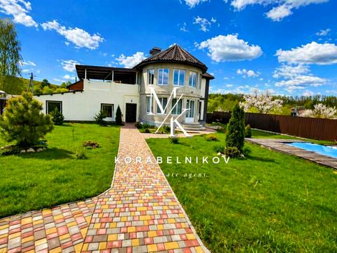 будинок за адресою Миколи Островського вул.