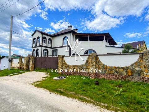 будинок за адресою Миколи Островського вул.