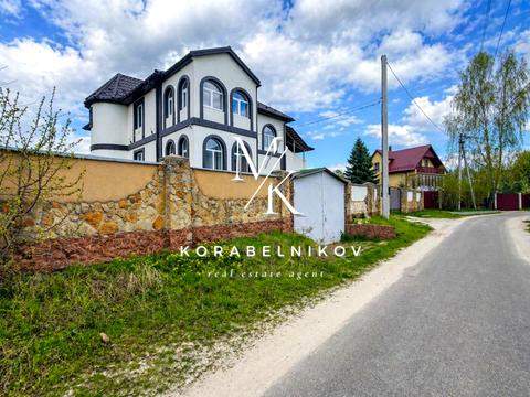 будинок за адресою Миколи Островського вул.