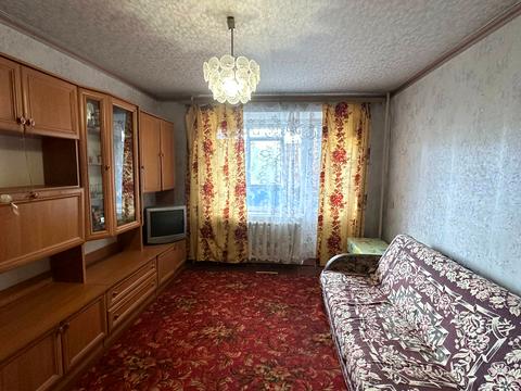 квартира по адресу Рубиновый бульв., 7