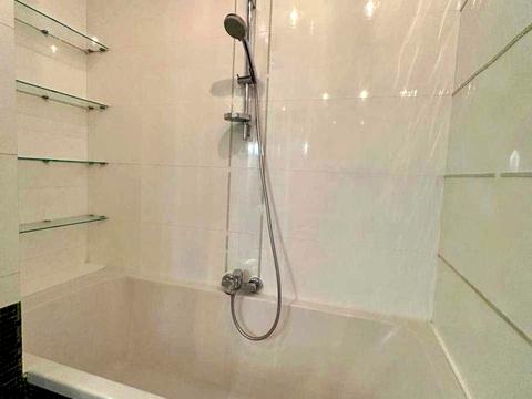 квартира по адресу Валерия Лобановского просп., 150