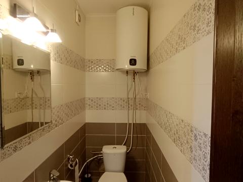 квартира за адресою Сім'ї Кульженків вул. (Петра Дегтяренка), 31-А