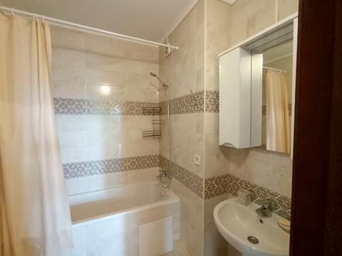 квартира за адресою Сім'ї Кульженків вул. (Петра Дегтяренка), 31-А