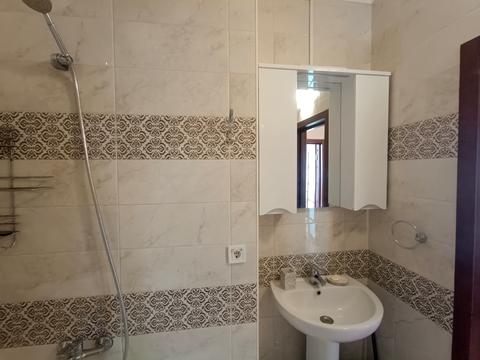 квартира за адресою Сім'ї Кульженків вул. (Петра Дегтяренка), 31-А