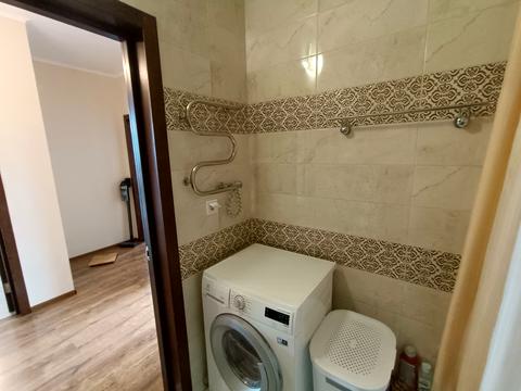 квартира за адресою Сім'ї Кульженків вул. (Петра Дегтяренка), 31-А