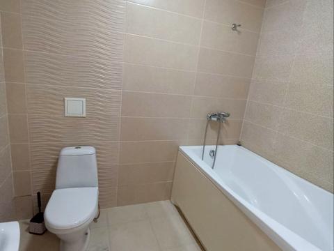 квартира по адресу Мирная ул., (Будинок 1)