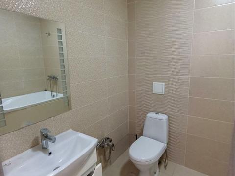 квартира по адресу Мирная ул., (Будинок 1)