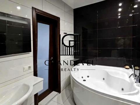 квартира по адресу Драгоманова ул., 40-Ж