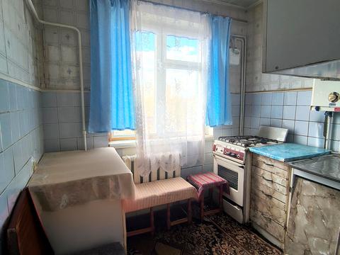 квартира по адресу Ахтырская ул., 22