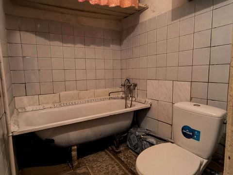 квартира по адресу Ахтырская ул., 22