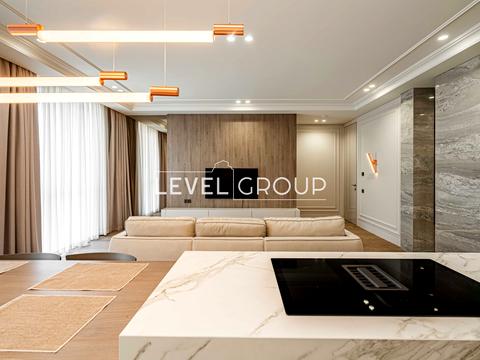 квартира за адресою Миколи Пимоненка вул., 19