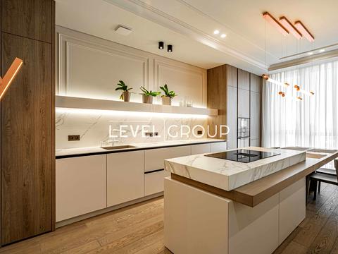 квартира за адресою Миколи Пимоненка вул., 19