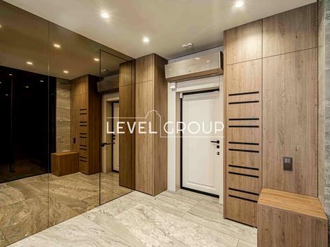 квартира за адресою Миколи Пимоненка вул., 19