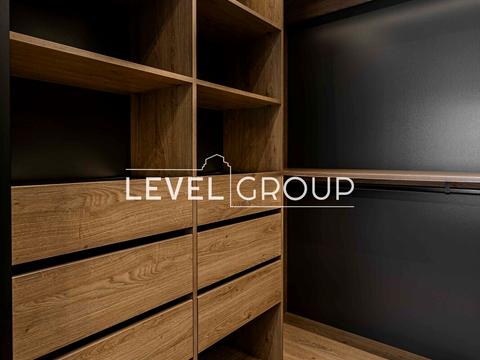 квартира за адресою Миколи Пимоненка вул., 19