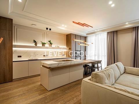 квартира за адресою Миколи Пимоненка вул., 19