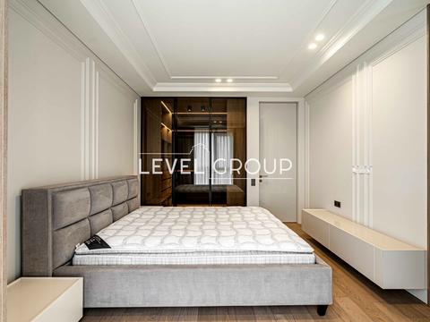 квартира за адресою Миколи Пимоненка вул., 19