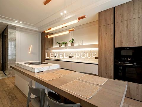 квартира за адресою Миколи Пимоненка вул., 19