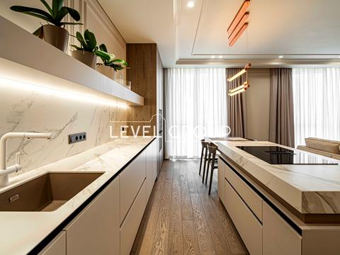 квартира за адресою Миколи Пимоненка вул., 19