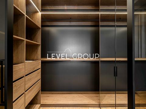 квартира за адресою Миколи Пимоненка вул., 19