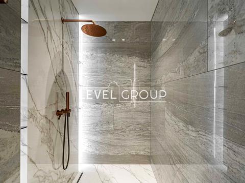 квартира за адресою Миколи Пимоненка вул., 19