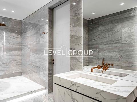 квартира за адресою Миколи Пимоненка вул., 19