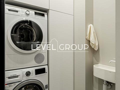 квартира за адресою Миколи Пимоненка вул., 19