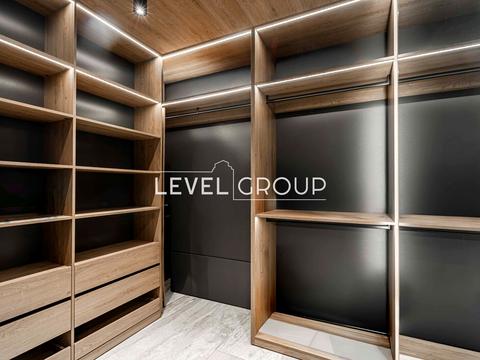 квартира за адресою Миколи Пимоненка вул., 19