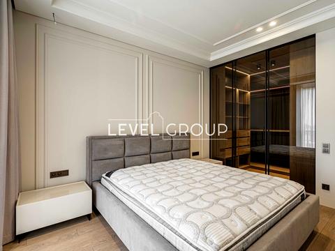 квартира за адресою Миколи Пимоненка вул., 19