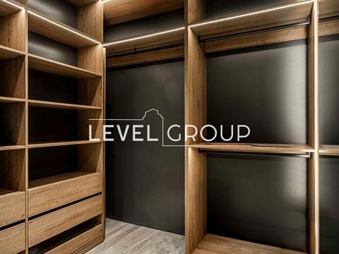 квартира за адресою Миколи Пимоненка вул., 19