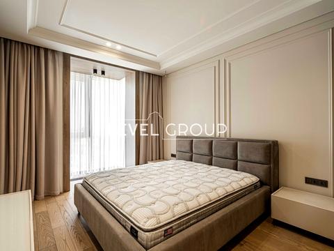 квартира за адресою Миколи Пимоненка вул., 19