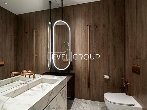 квартира за адресою Миколи Пимоненка вул., 19