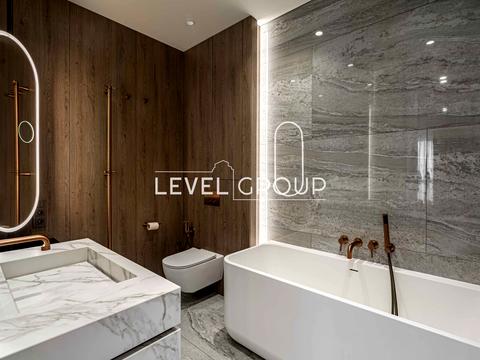 квартира за адресою Миколи Пимоненка вул., 19