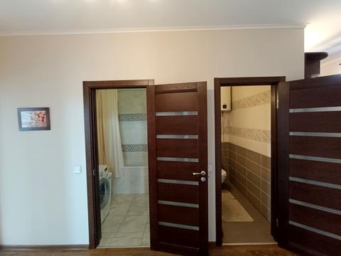 квартира за адресою Сім'ї Кульженків вул. (Петра Дегтяренка), 31-А