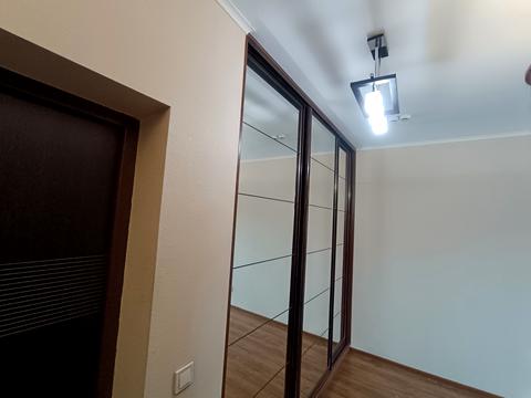 квартира за адресою Сім'ї Кульженків вул. (Петра Дегтяренка), 31-А