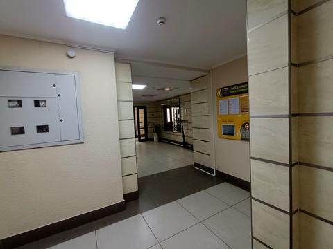 квартира за адресою Сім'ї Кульженків вул. (Петра Дегтяренка), 31-А