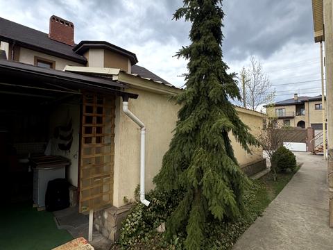 будинок за адресою Білогорська вул. (Фабриціуса), 88